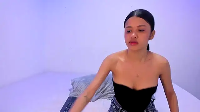 Sexy777Couple online show from November 8, 2025, 7:56 pm