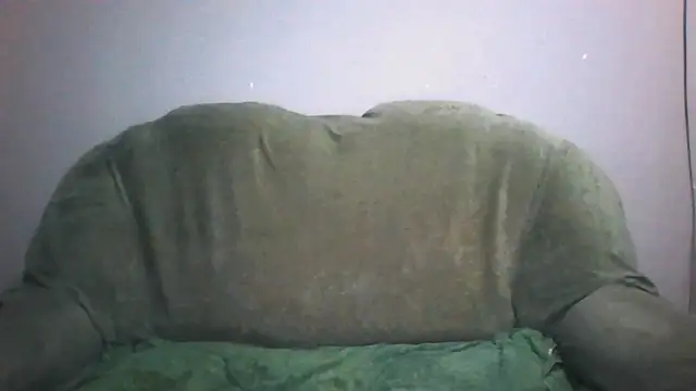 Eric Basilio online show from February 28, 2026, 6:42 pm