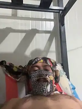 Sehmus72iskkkk online show from September 14, 2025, 9:25 pm