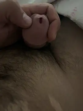 Sehmus72iskkkk online show from October 2, 2025, 10:39 pm