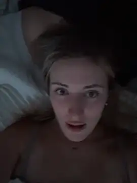 Snapshot of Sashailardi chatting on February 20, 2026, 6:26 am Sashailardi online show from February 20, 2026, 6:26 am