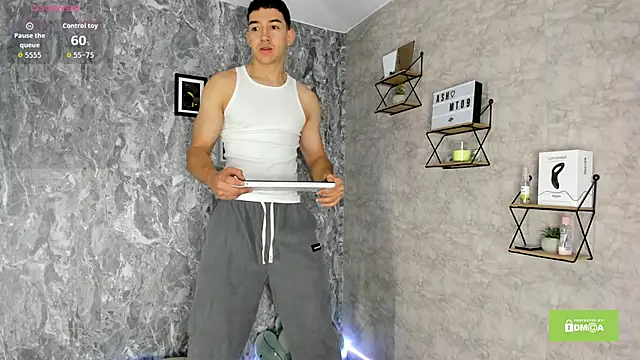 alex cumfit1 online show from November 28, 2025, 12:30 pm