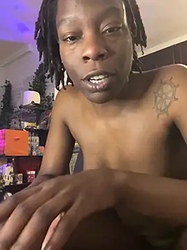 Snapshot of littyleesh1 chatting on March 20, 2026, 5:23 am littyleesh1 online show from March 20, 2026, 5:23 am