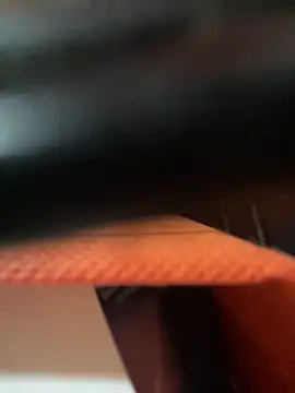 Snapshot of littyleesh1 chatting on March 22, 2026, 1:14 pm littyleesh1 online show from March 22, 2026, 1:14 pm