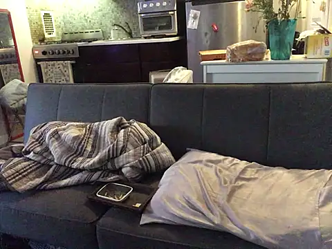 Snapshot of littyleesh1 chatting on March 24, 2026, 12:54 pm littyleesh1 online show from March 24, 2026, 12:54 pm