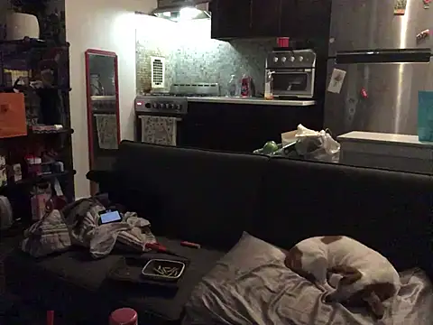 Snapshot of littyleesh1 chatting on March 28, 2026, 4:45 am littyleesh1 online show from March 28, 2026, 4:45 am