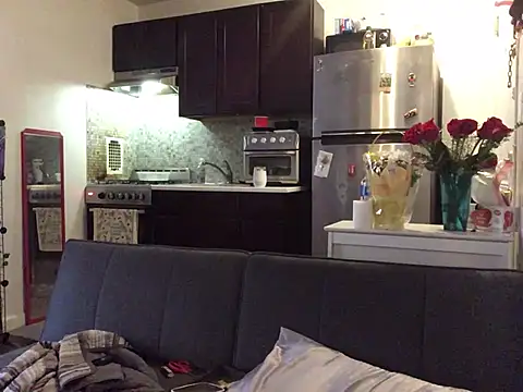 Snapshot of littyleesh1 chatting on April 10, 2026, 11:26 am littyleesh1 online show from April 10, 2026, 11:26 am