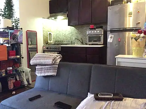 Snapshot of littyleesh1 chatting on April 11, 2026, 7:18 pm littyleesh1 online show from April 11, 2026, 7:18 pm