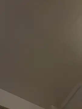 Snapshot of littyleesh1 chatting on April 13, 2026, 2:39 am littyleesh1 online show from April 13, 2026, 2:39 am