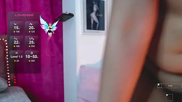 Snapshot of charlottekiss99 chatting on September 12, 2025, 2:28 pm charlottekiss99 online show from September 12, 2025, 2:28 pm