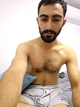 Mehmet2154 online show from September 27, 2025, 3:28 pm