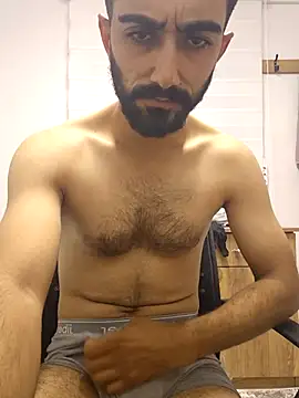 Mehmet2154 online show from September 30, 2025, 5:29 pm