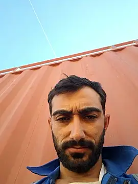 Mehmet2154 online show from October 3, 2025, 11:18 am