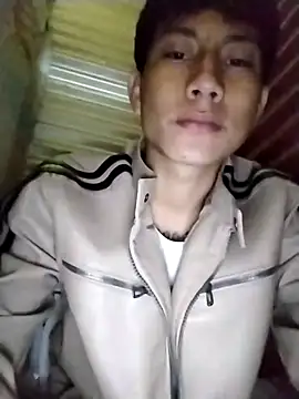 Flakito2021 online show from October 5, 2025, 1:09 pm