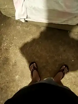 Flakito2021 online show from October 6, 2025, 8:45 am