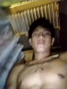 Flakito2021 online show from October 11, 2025, 8:46 am