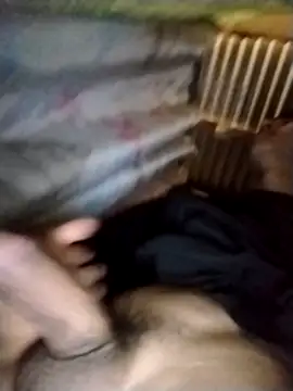 Flakito2021 online show from October 12, 2025, 10:03 am