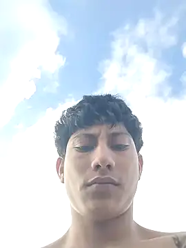 Flakito2021 online show from October 18, 2025, 1:34 pm