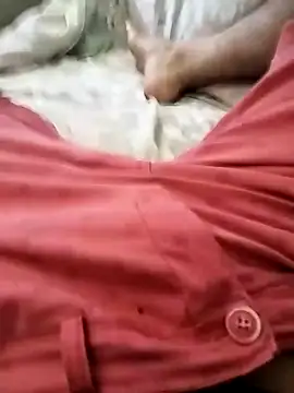 Flakito2021 online show from October 19, 2025, 5:24 pm