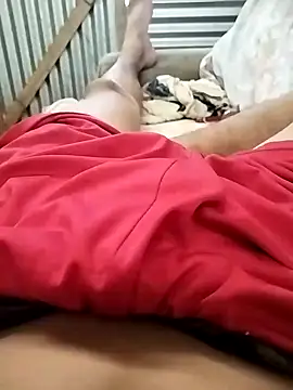 Flakito2021 online show from October 23, 2025, 6:39 pm