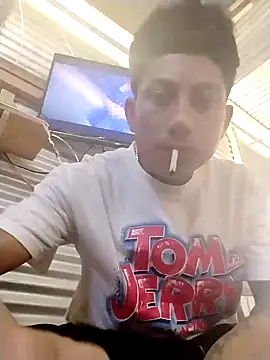 Flakito2021 online show from November 3, 2025, 3:46 pm