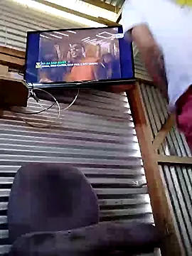 Flakito2021 online show from November 6, 2025, 7:48 pm