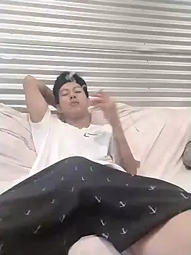 Flakito2021 online show from November 11, 2025, 1:55 pm