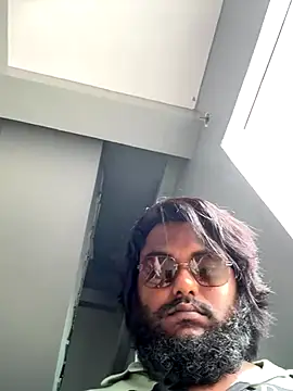 Snapshot of Chaitu-teluguhot chatting on September 12, 2025, 8:14 am Chaitu-teluguhot online show from September 12, 2025, 8:14 am