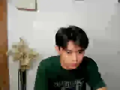 NautyBoyBrazeen 143 online show from September 13, 2025, 6:13 am