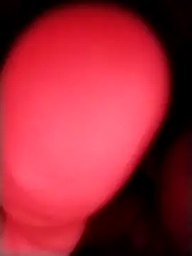 Snapshot of JOLSP chatting on December 21, 2025, 9:22 pm JOLSP online show from December 21, 2025, 9:22 pm