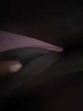 Snapshot of sinnanoiree chatting on February 22, 2026, 12:47 pm sinnanoiree online show from February 22, 2026, 12:47 pm