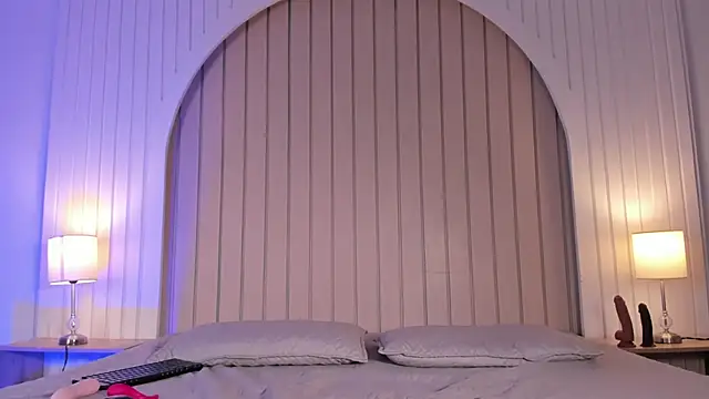 maria gil online show from March 20, 2026, 11:37 am