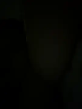 Snapshot of maria_gil chatting on April 29, 2026, 9:46 am maria gil online show from April 29, 2026, 9:46 am