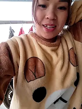 keobong-00 online show from February 10, 2026, 12:48 am