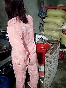 keobong-00 online show from February 20, 2026, 12:29 am