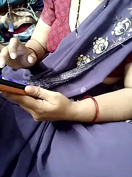 Angel 6531 online show from September 16, 2025, 1:39 am