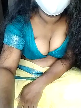 Angel 6531 online show from January 14, 2026, 12:38 am