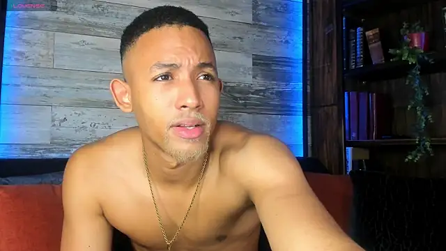 B Wild online show from March 26, 2026, 4:07 am