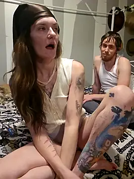 Snapshot of Blossom94 chatting on October 28, 2025, 4:38 am Blossom94 online show from October 28, 2025, 4:38 am