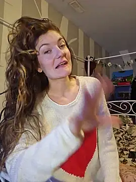 Snapshot of Blossom94 chatting on November 17, 2025, 4:57 pm Blossom94 online show from November 17, 2025, 4:57 pm