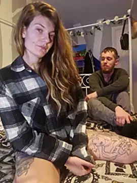 Snapshot of Blossom94 chatting on November 28, 2025, 5:54 am Blossom94 online show from November 28, 2025, 5:54 am