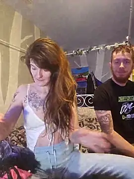 Snapshot of Blossom94 chatting on December 5, 2025, 5:20 pm Blossom94 online show from December 5, 2025, 5:20 pm