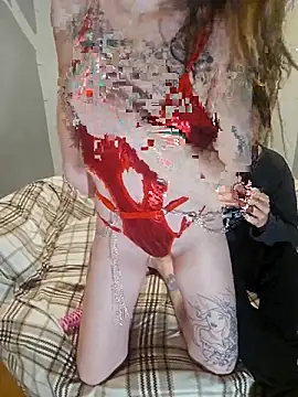 Snapshot of Blossom94 chatting on December 16, 2025, 5:12 am Blossom94 online show from December 16, 2025, 5:12 am