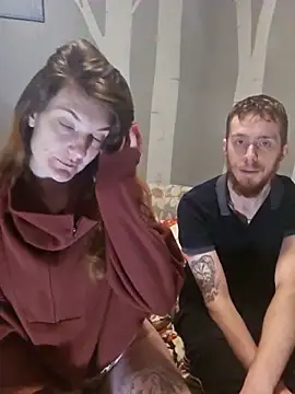 Snapshot of Blossom94 chatting on December 16, 2025, 5:18 pm Blossom94 online show from December 16, 2025, 5:18 pm