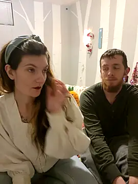 Snapshot of Blossom94 chatting on December 22, 2025, 6:10 am Blossom94 online show from December 22, 2025, 6:10 am