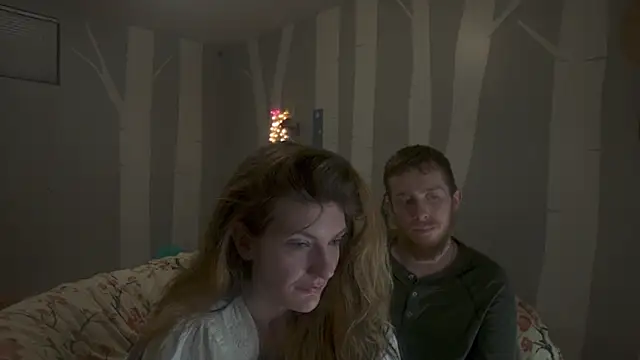 Snapshot of Blossom94 chatting on December 23, 2025, 3:48 am Blossom94 online show from December 23, 2025, 3:48 am