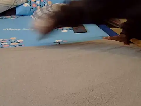 Playroom queen online show from September 23, 2025, 7:55 am