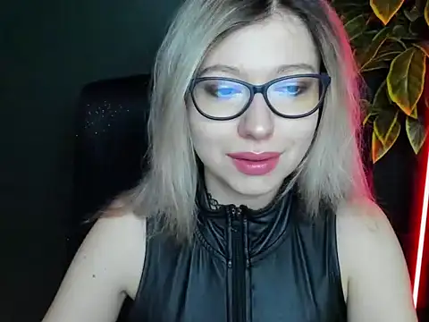 loveHeidi online show from February 12, 2026, 5:35 am