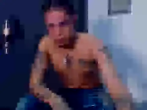 Snapshot of MASTER_PIG_FARMER chatting on September 16, 2025, 7:42 am MASTER PIG FARMER online show from September 16, 2025, 7:42 am