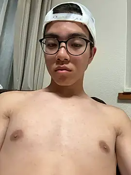 gagsjj online show from September 30, 2025, 4:45 pm